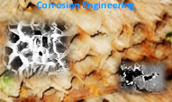 Corrosion-Engineering