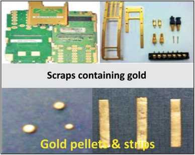 Gold-pellet-and-strips