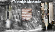 Materials-Mechanics_0