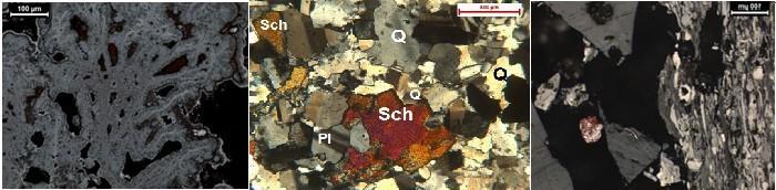 Mineral_Characterization