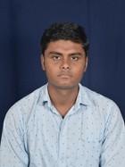 Shri Gulshan Kumar