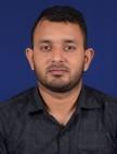 Shri Sulekh