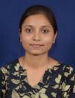 Ms. Anchal Kumari