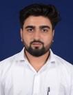 Shri Ankit