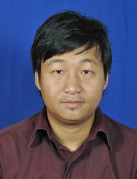 Shri Chandan Panth