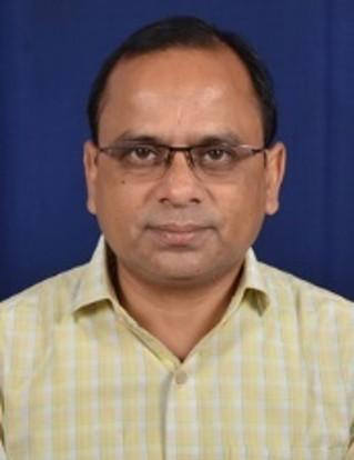 Shri Dayakant Kumar