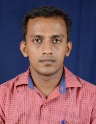 Shri Deepak Kumar