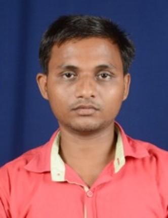Shri Dhananjay Chaudhary