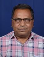 Shri Jay Shankar Sharan