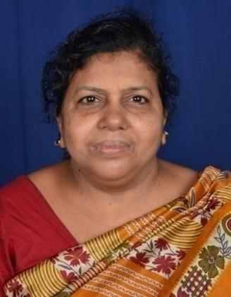 Smt. J. Lakshmi