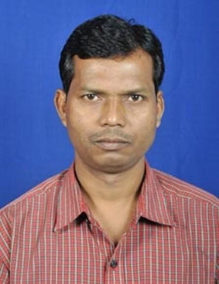 Shri Madhusudan Singh