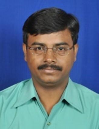 Shri Nand Lal Paswan