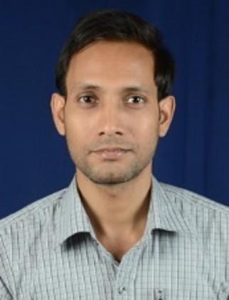 Shri Neeraj Mehta