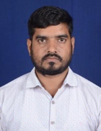 Shri Niraj Kumar