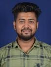 Shri Nishant Kumar Tiwari