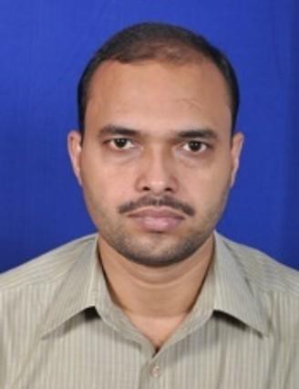 Shri S. Om Prakash