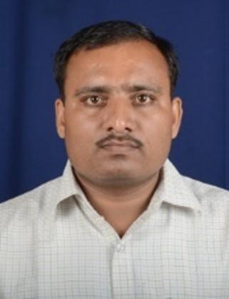 Shri Piyush Ranjan