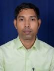 Shri Raj Malhotra