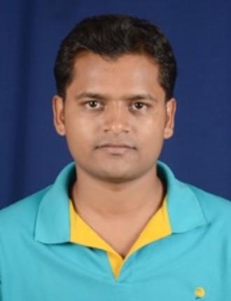 Shri Rajeev Ranjan