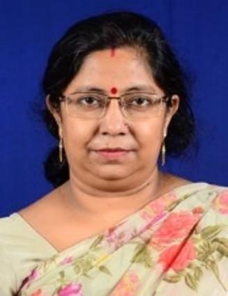 Dr. Ranu Verma