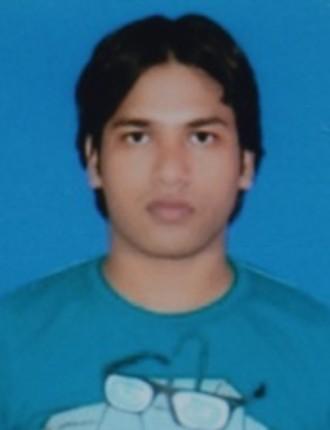 Shri Ravi Ranjan Kumar
