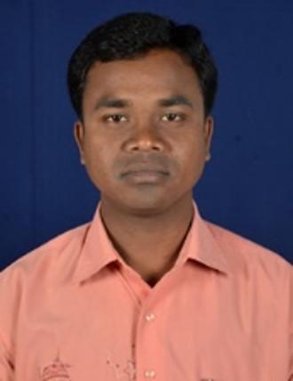 Shri Rohit Mudi