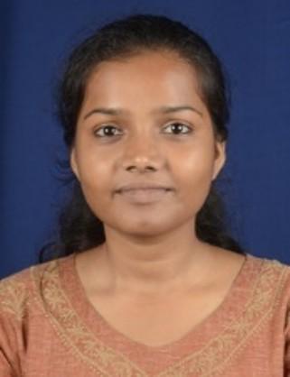Ms. Shiwani