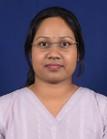 Ms. Shruti Priya
