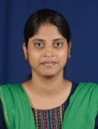 Ms. Suchitra Bhatta