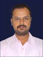 Shri Parmarth Suman