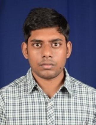 Shri Vikas Kumar