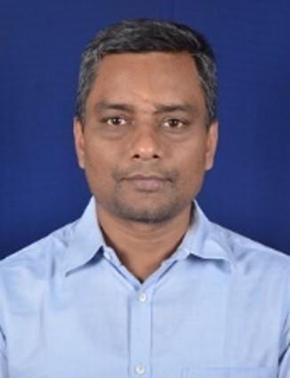 Shri Viplave Vishal