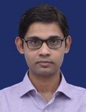 Mr. Ankur   Sharma