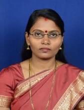 Dr. M. Malathi's picture