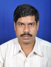 Dr. Dayanand Paswan's picture