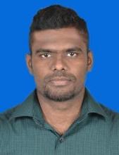 Dr. Ammasi A's picture