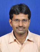 Dr. Manoj Kumar's picture