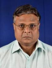 Dr. Sanjay Prasad's picture