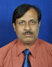 Dr. Ashit Kumar Pramanik's picture