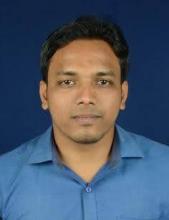 Mr. Biraj Kumar Sahoo's picture