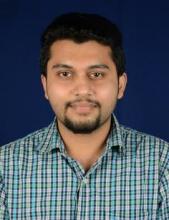 Dr. Nehashish Tripathy's picture