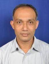 Dr. Rajendra Kumar Rath's picture