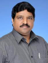 Dr. A. Vidyadhar's picture