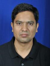 Dr. R. Singh's picture