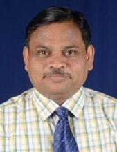 Dr. M.M. Humane's picture