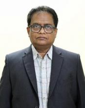 Dr. T.V. Vijayakumar's picture