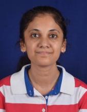 Ms. Rashmi Singla's picture