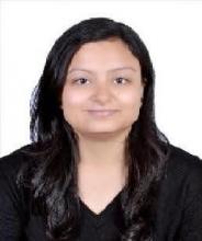 Ms. Ajita Kumari's picture