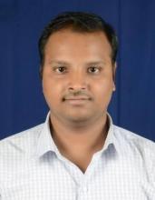 Mr. Mahesh Gulab Walunj's picture