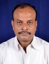 Dr. A.B. Panda's picture